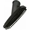 Brosse (304420-47784) (2.884-280.0) Nettoyeur Vapeur KARCHER -KARCHER Soldes 26730810 1