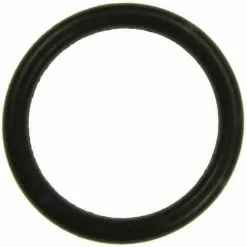 Joint Etancheite Bouchon (63634680) Nettoyeur Vapeur KARCHER