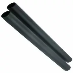 Prolongateur De Tube (297816-57199) (2.863-148.0) Aspirateur KARCHER, PARIS-RHONE -KARCHER Soldes 26853989 2