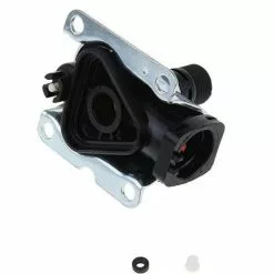 Kit Transformation Boitier De Karcher 005106690020100