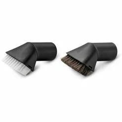 Karcher -Brosse Voiture Kit- 2.863-221.0