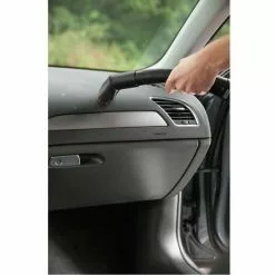 Karcher -Brosse Voiture Kit- 2.863-221.0 -KARCHER Soldes 26933543 4