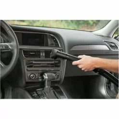 Karcher -Brosse Voiture Kit- 2.863-221.0 -KARCHER Soldes 26933543 5