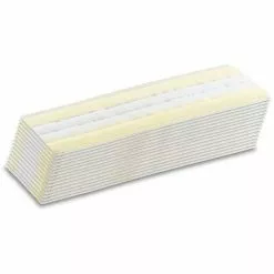 Jeu Tissus Karcher SC EasyFix 15 Pièces - -