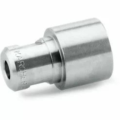 Powerbuse à Angle De Projection 25° 38 - 21130060 - Karcher