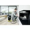 KARCHER Kärcher AD 4 Premium - Aspirateur à Cendre Et Poussière - 600W - 17L -KARCHER Soldes 27262613 1
