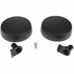 Roue Arrière 2101 2601 Karcher 0017819