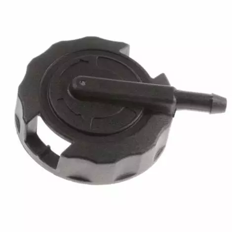 BOUCHON RESERVOIR PRODUITS POUR NETTOYEUR HAUTE-PRESSION KARCHER - 50638800 3 BOUCHON RESERVOIR PRODUITS POUR NETTOYEUR HAUTE-PRESSION KARCHER - 50638800