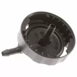 BOUCHON RESERVOIR PRODUITS POUR NETTOYEUR HAUTE-PRESSION KARCHER - 50638800 5 BOUCHON RESERVOIR PRODUITS POUR NETTOYEUR HAUTE-PRESSION KARCHER - 50638800 -KARCHER Soldes 27300546 2