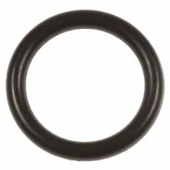 JOINT TORIQUE 12.0 X 2.0 POUR NETTOYEUR HAUTE-PRESSION KARCHER - 63621690