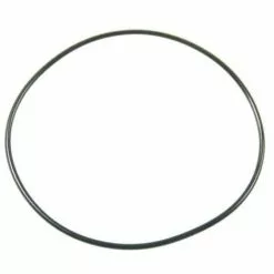 BAQUE D'ETANCHEITE 72X2 -NBR70 POUR NETTOYEUR HAUTE-PRESSION KARCHER - 63634490