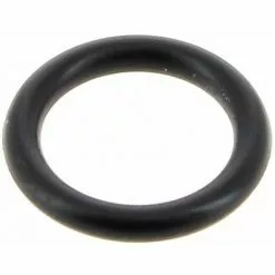 Joint Tube Prolongateur Pour Nettoyeur Vapeur Karcher