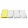 Set De Nettoyage Cuisine Pour Nettoyeur Vapeur SG 4/4 | 28631720 - Karcher -KARCHER Soldes 27427971 1