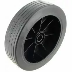 Roue Pour Nettoyeur Haute Pression Karcher