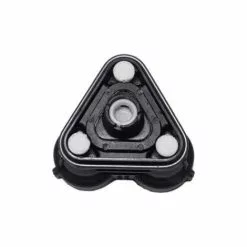 TETE CULASSE DE CYLINDRE POUR NETTOYEUR HAUTE-PRESSION KARCHER - 9.002-552.0