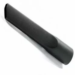 Brosse Plinthe (297276-54580) (6.900-385.0) Aspirateur KARCHER, BESTRON