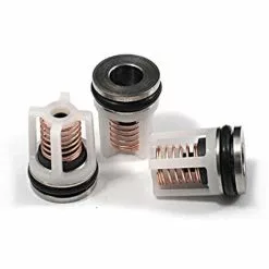 SOUPAPE X 3 POUR NETTOYEUR HAUTE-PRESSION KARCHER - 28848720