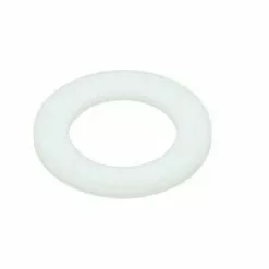 RONDELLE 22X22X1 POUR NETTOYEUR HAUTE-PRESSION KARCHER - 51159340