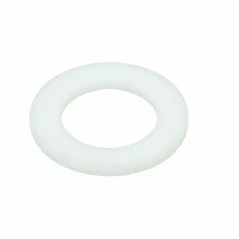 RONDELLE 22X22X1 POUR NETTOYEUR HAUTE-PRESSION KARCHER - 51159340 3 RONDELLE 22X22X1 POUR NETTOYEUR HAUTE-PRESSION KARCHER - 51159340