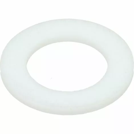 RONDELLE 22X22X1 POUR NETTOYEUR HAUTE-PRESSION KARCHER - 51159340 4 RONDELLE 22X22X1 POUR NETTOYEUR HAUTE-PRESSION KARCHER - 51159340 – Image 2