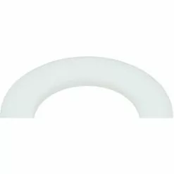 RONDELLE 22X22X1 POUR NETTOYEUR HAUTE-PRESSION KARCHER - 51159340 7 RONDELLE 22X22X1 POUR NETTOYEUR HAUTE-PRESSION KARCHER - 51159340 -KARCHER Soldes 28038796 3