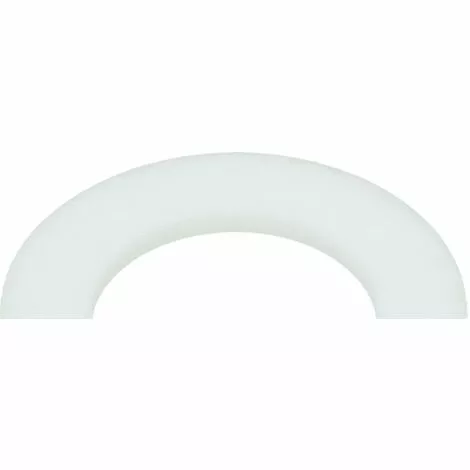 RONDELLE 22X22X1 POUR NETTOYEUR HAUTE-PRESSION KARCHER - 51159340 5 RONDELLE 22X22X1 POUR NETTOYEUR HAUTE-PRESSION KARCHER - 51159340 – Image 3