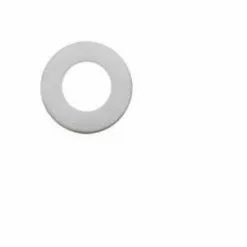 RONDELLE POUR NETTOYEUR HAUTE-PRESSION KARCHER - 51154250