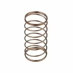 RESSORT CYLINDRIQUE POUR NETTOYEUR HAUTE-PRESSION KARCHER - 53322580