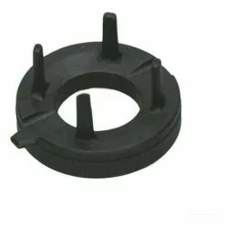 RONDELLE POUR NETTOYEUR HAUTE-PRESSION KARCHER - 51156870