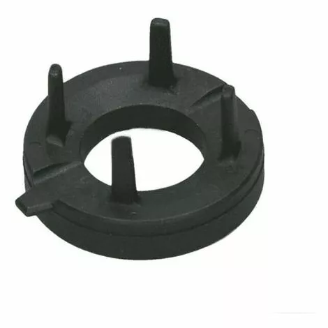 RONDELLE POUR NETTOYEUR HAUTE-PRESSION KARCHER - 51156870 3 RONDELLE POUR NETTOYEUR HAUTE-PRESSION KARCHER - 51156870