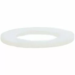 CALE JOINT POUR NETTOYEUR HAUTE-PRESSION KARCHER - 51154650