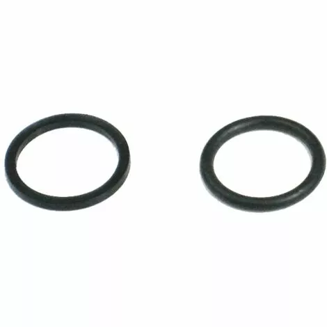 BAGUE ETANCHEITE 12.42 POUR NETTOYEUR HAUTE-PRESSION KARCHER - 63625750 3 BAGUE ETANCHEITE 12.42 POUR NETTOYEUR HAUTE-PRESSION KARCHER - 63625750