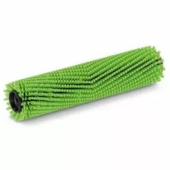 Karcher - Brosse Rouleau 400mm Vert - 47620000