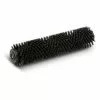 Karcher - Brosse Rouleau Noir 400mm - 47624810 1 Karcher - Brosse Rouleau Noir 400mm - 47624810 -KARCHER Soldes 283563 1