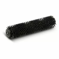 Karcher - Brosse Rouleau Noir 400mm - 47624810