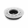 Karcher - Brosse-disque Blanc, 385 Mm - 69071540 -KARCHER Soldes 283568 1