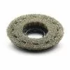 Karcher - Brosse-disque Naturel, 385 Mm - 69071530 -KARCHER Soldes 283569 1