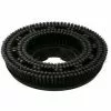 Karcher - Brosse-disque Noir, 385 Mm - 69071520 1 Karcher - Brosse-disque Noir, 385 Mm - 69071520 -KARCHER Soldes 283570 1