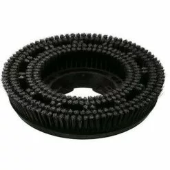 Karcher - Brosse-disque Noir, 385 Mm - 69071520