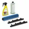 Karcher - Kit Additionnel Nettoyage Moquette - 27830050 -KARCHER Soldes 283575 1