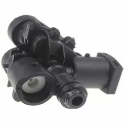 CULASSE DE CYLINDRE REMPLACEMENT POUR NETTOYEUR HAUTE-PRESSION KARCHER - 45510560