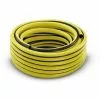 Karcher - Tuyau D'arrosage PrimoFlex® 3 Couches 25m-19mm - 2.645-142.0 -KARCHER Soldes 2865517 1