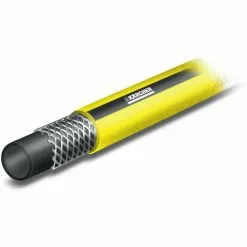 KARCHER Soldes -KARCHER Soldes 2865517 2