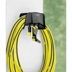 Karcher - Tuyau D'arrosage PrimoFlex® 3 Couches 25m-19mm - 2.645-142.0 -KARCHER Soldes 2865517 3