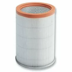 Karcher – Filtre Cartouche