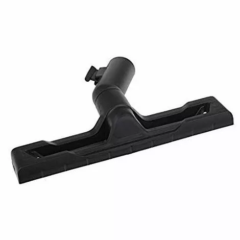 Brosse Sols Durs Karcher 4.629-013.0 0050800 3 Brosse Sols Durs Karcher 4.629-013.0 0050800