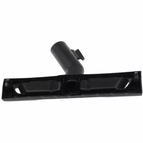 Brosse Sols Durs Karcher 4.629-013.0 0050800 4 Brosse Sols Durs Karcher 4.629-013.0 0050800 – Image 2