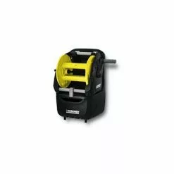 KARCHER KÄRCHER Kärcher HR 7.300 - Noir - Jaune (2.645-163.0)