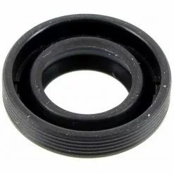 Joint 12x20x4/6 Pour Nettoyeur Haute Pression Karcher -KARCHER Soldes 29056700 2