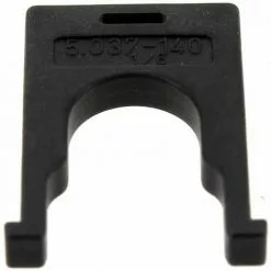 Bride De Poignee Pour Nettoyeur Haute Pression Karcher